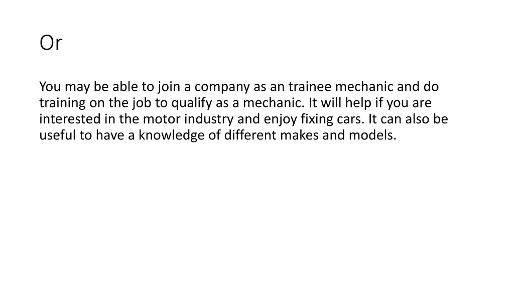 slide7