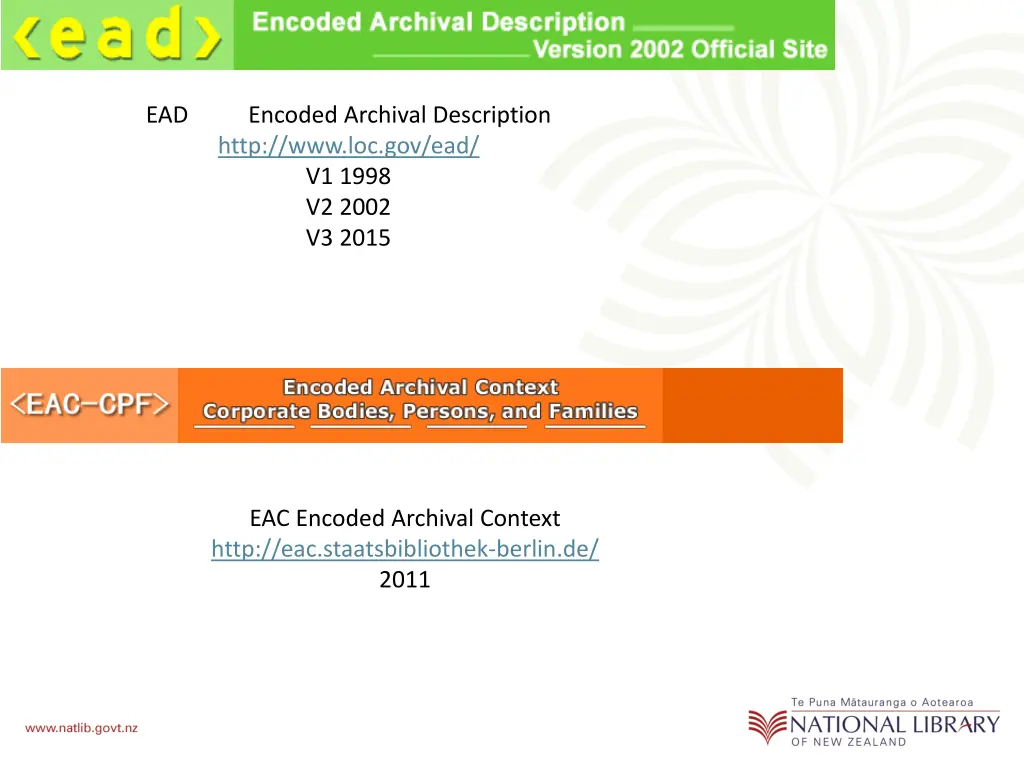 slide3