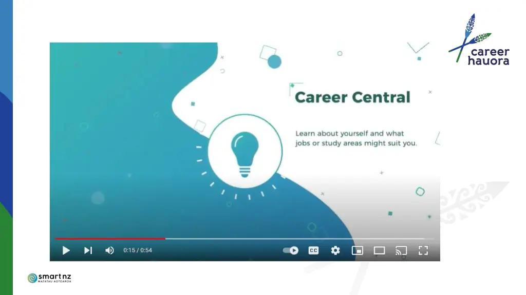 slide8