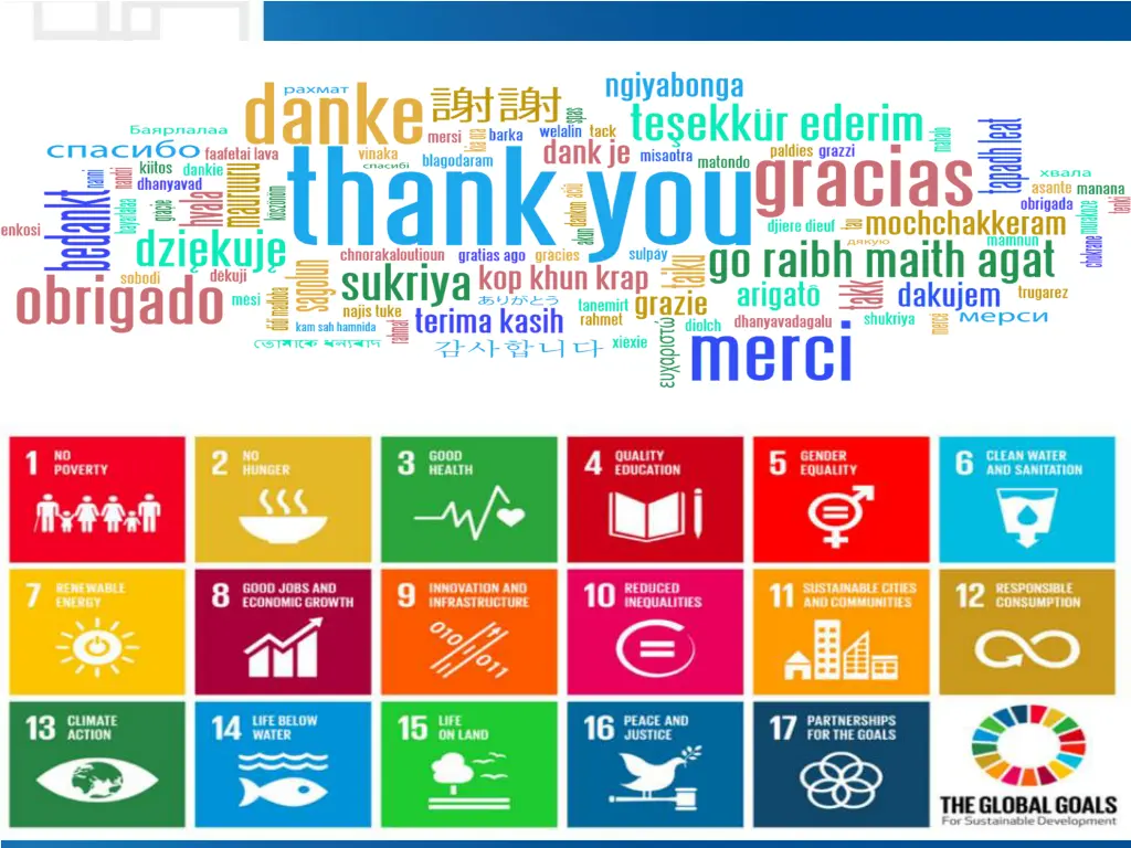 slide21