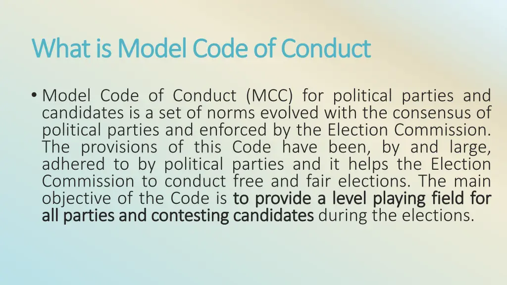 what what is model code of is model code