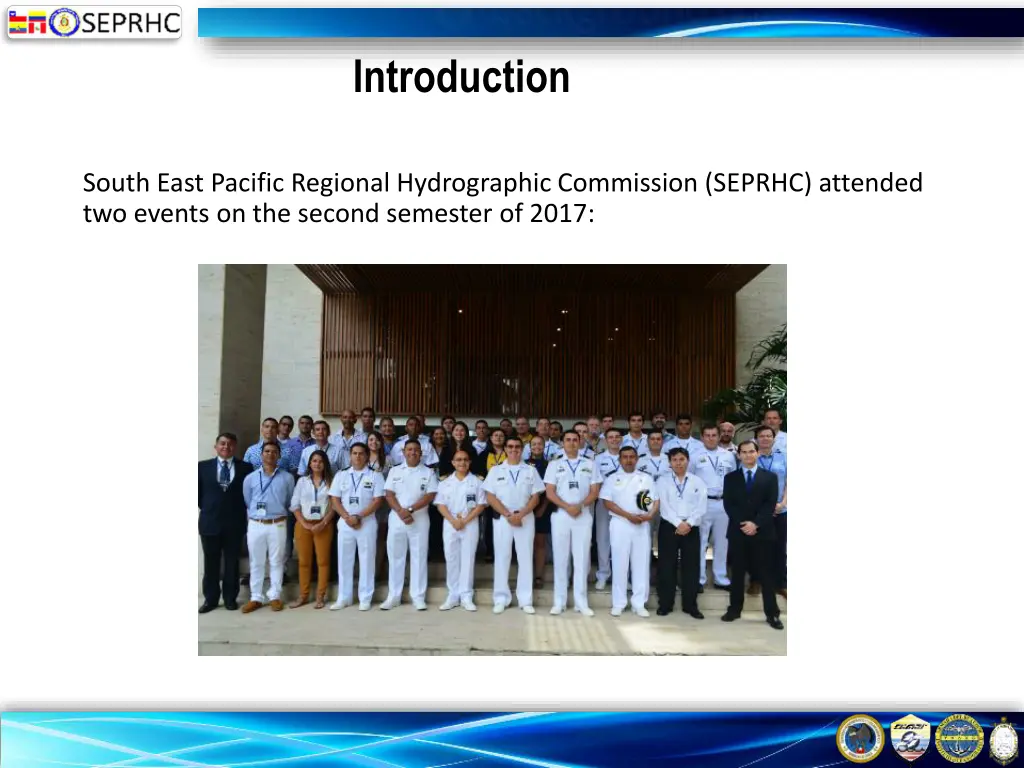 introduction
