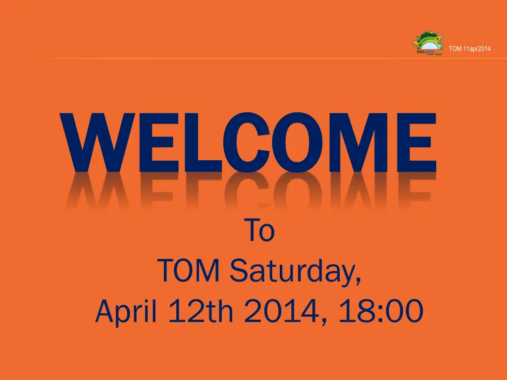 tom 11apr2014