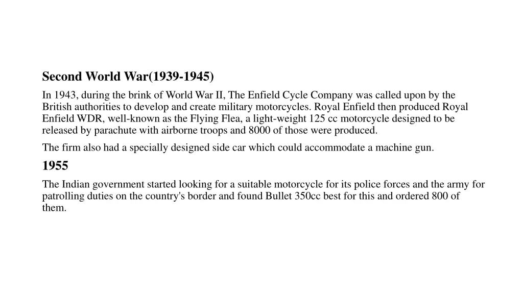 second world war 1939 1945 in 1943 during