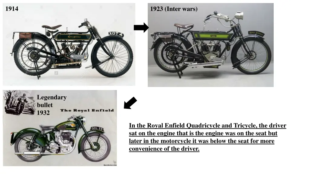 slide5