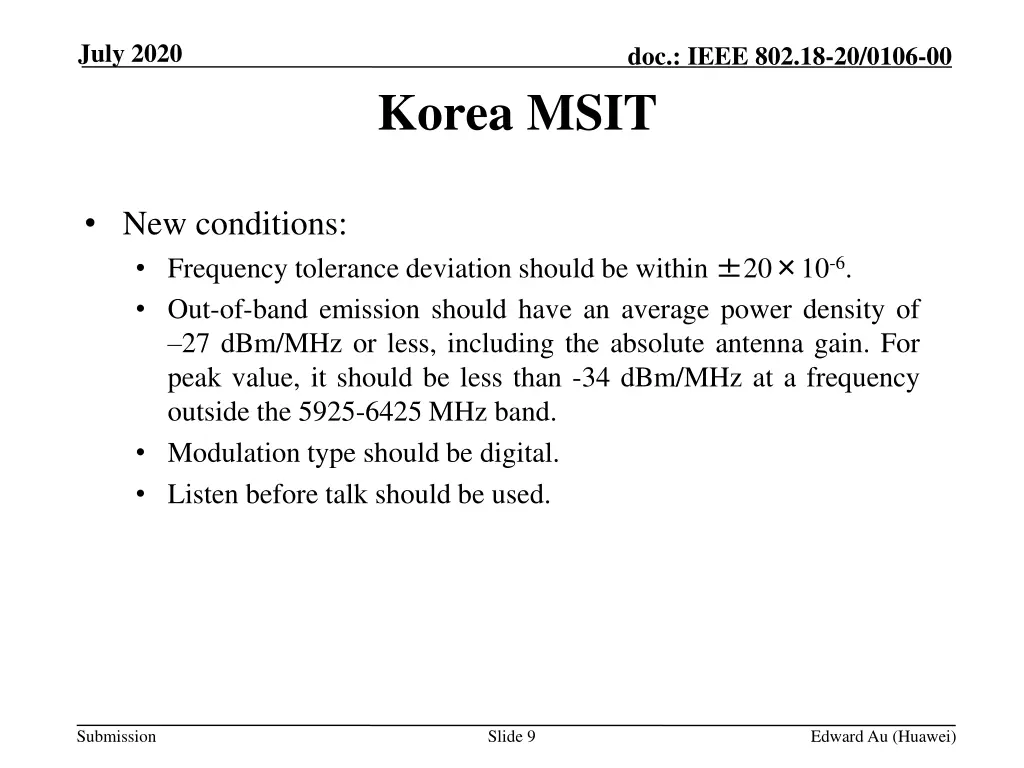 july 2020 8