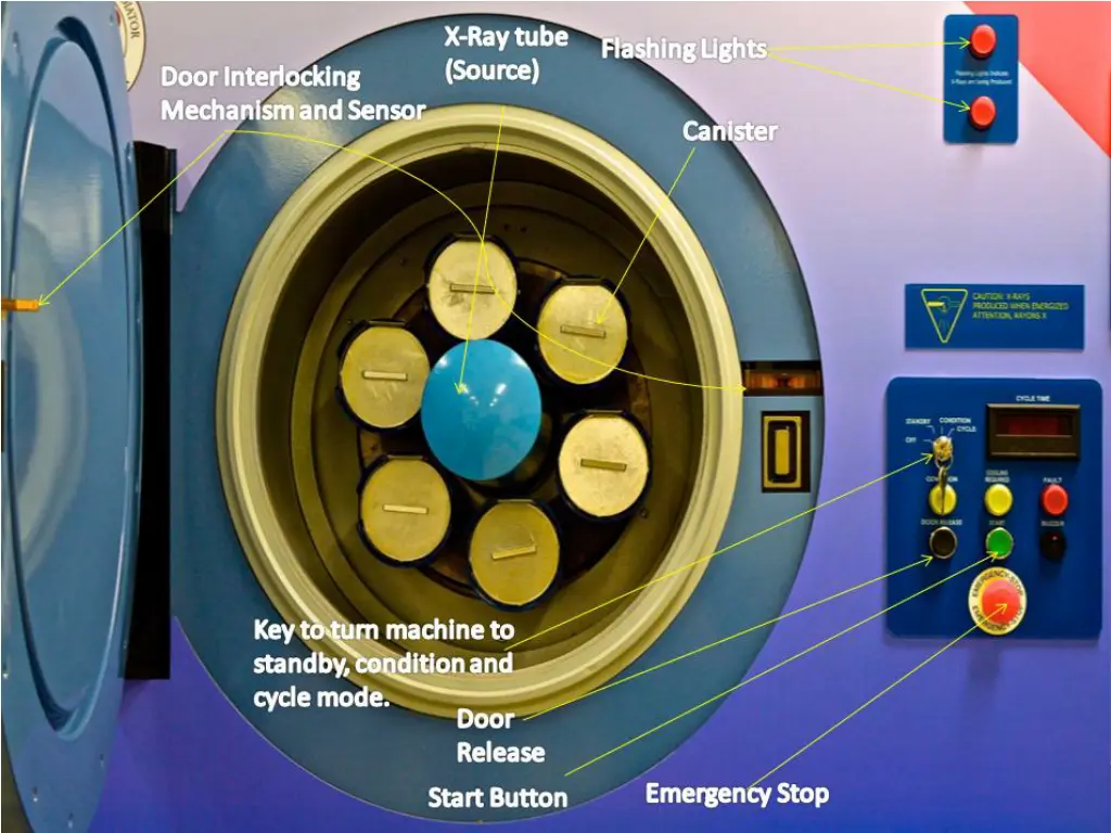 slide3