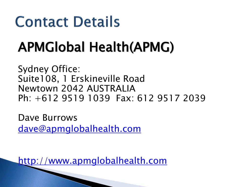 apmglobal