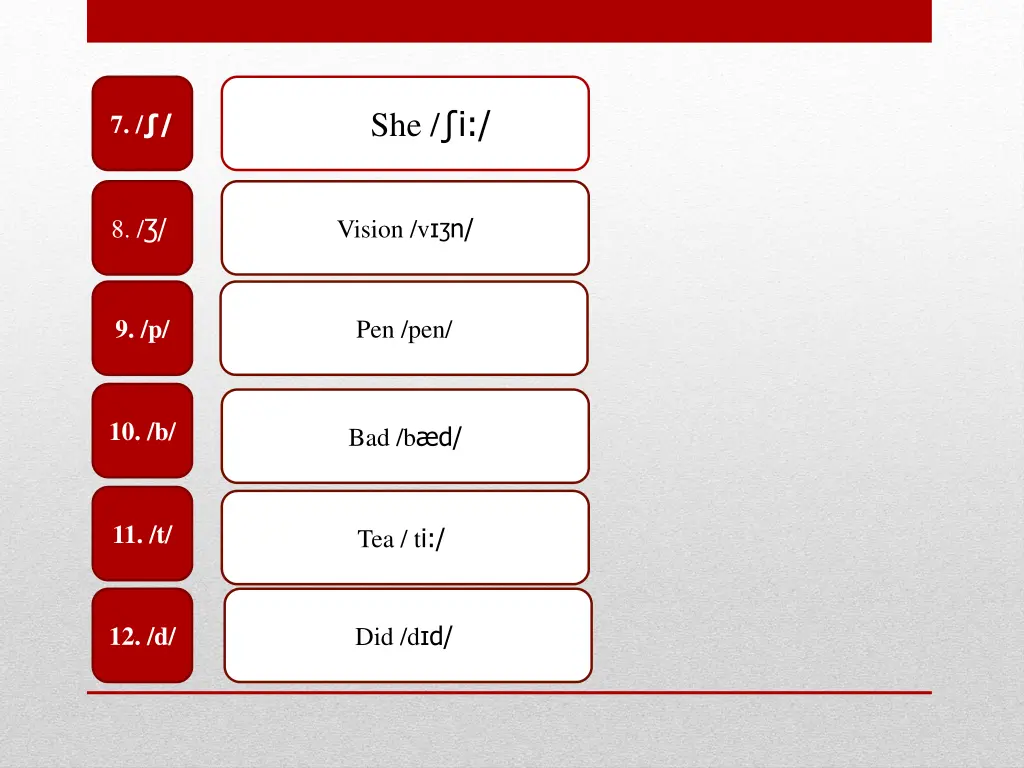 she i