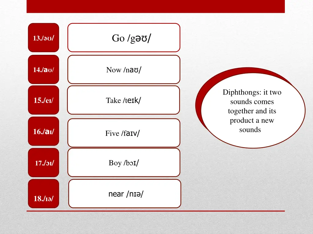 slide20
