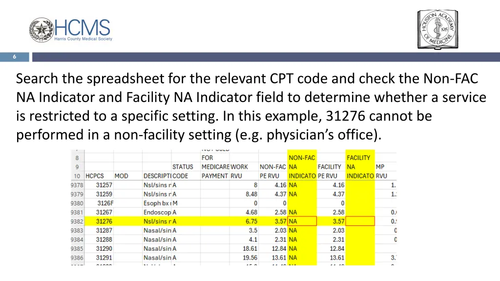 slide6