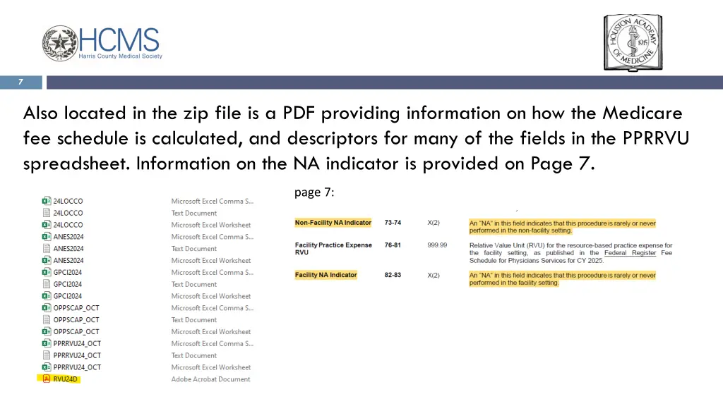 slide7