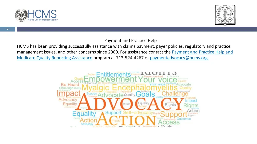 slide9