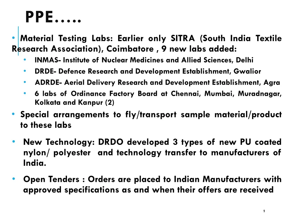 slide9