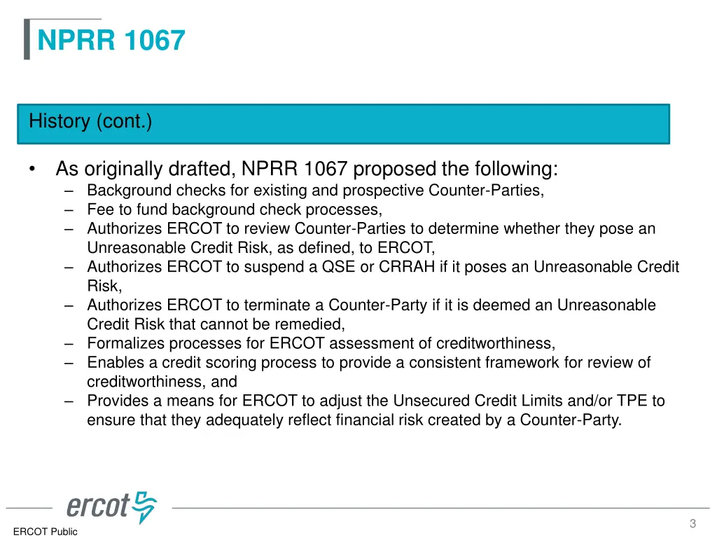 nprr 1067 1