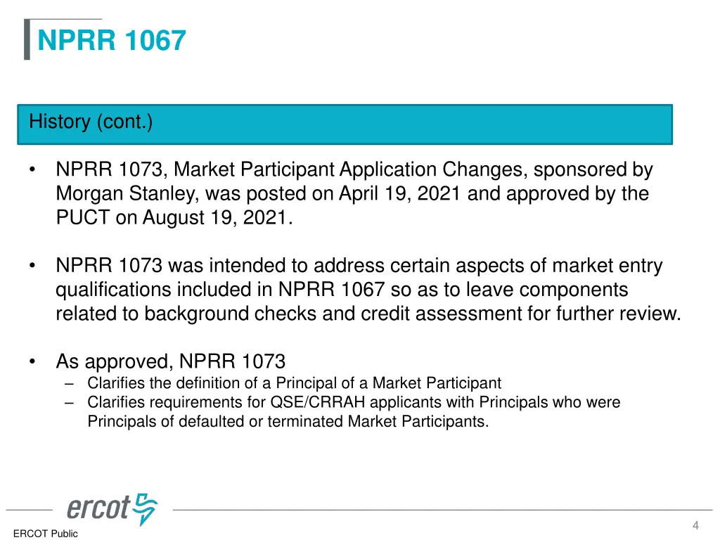 nprr 1067 2