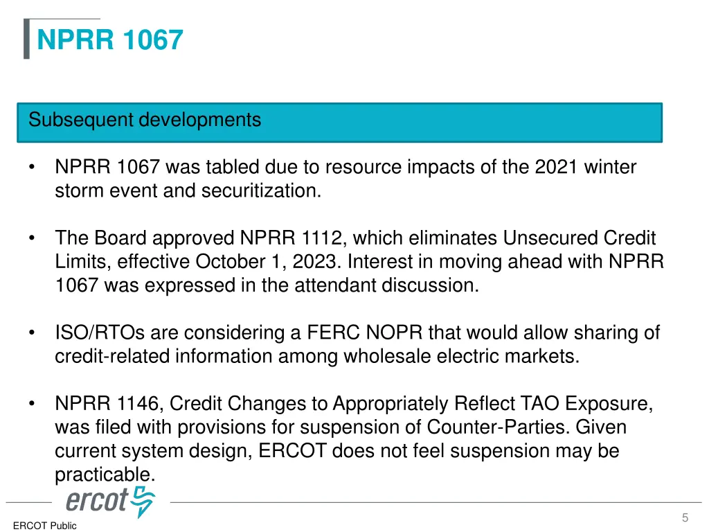 nprr 1067 3