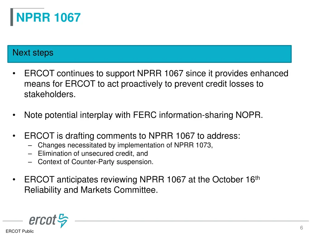 nprr 1067 4