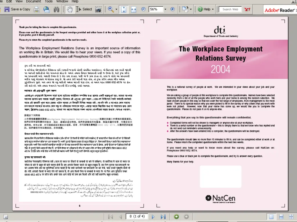 slide13