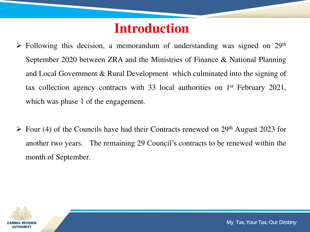 introduction 1