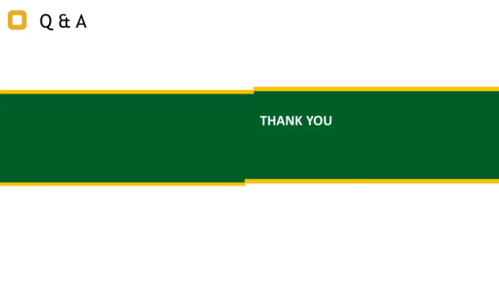 slide9
