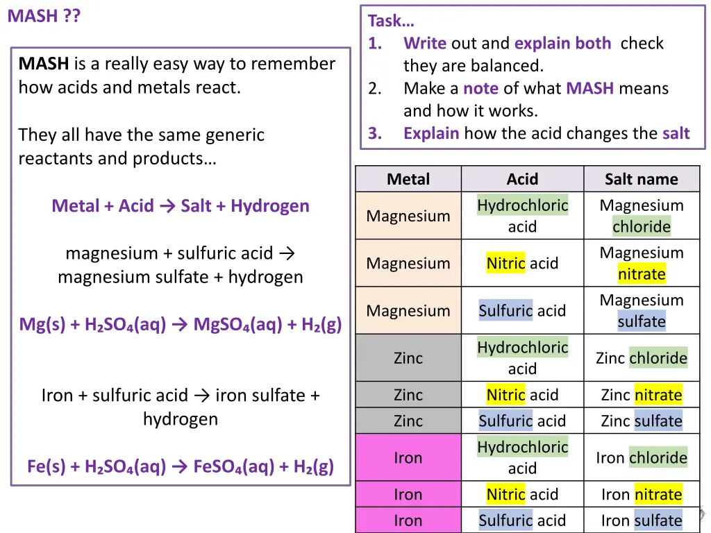 slide37