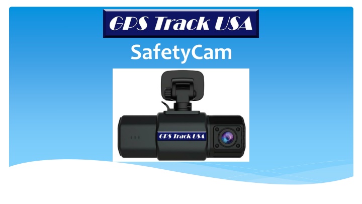 safetycam