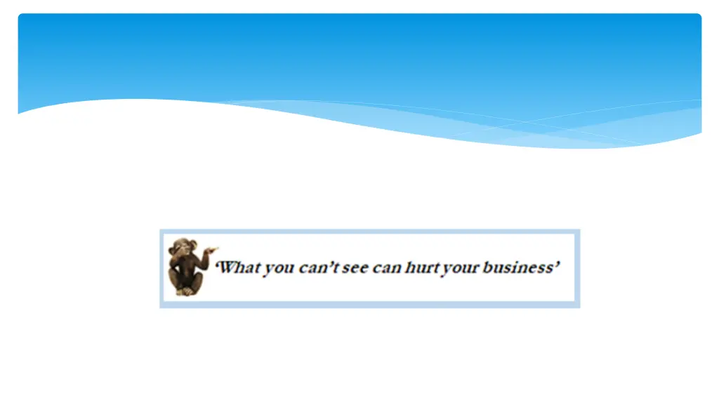slide9