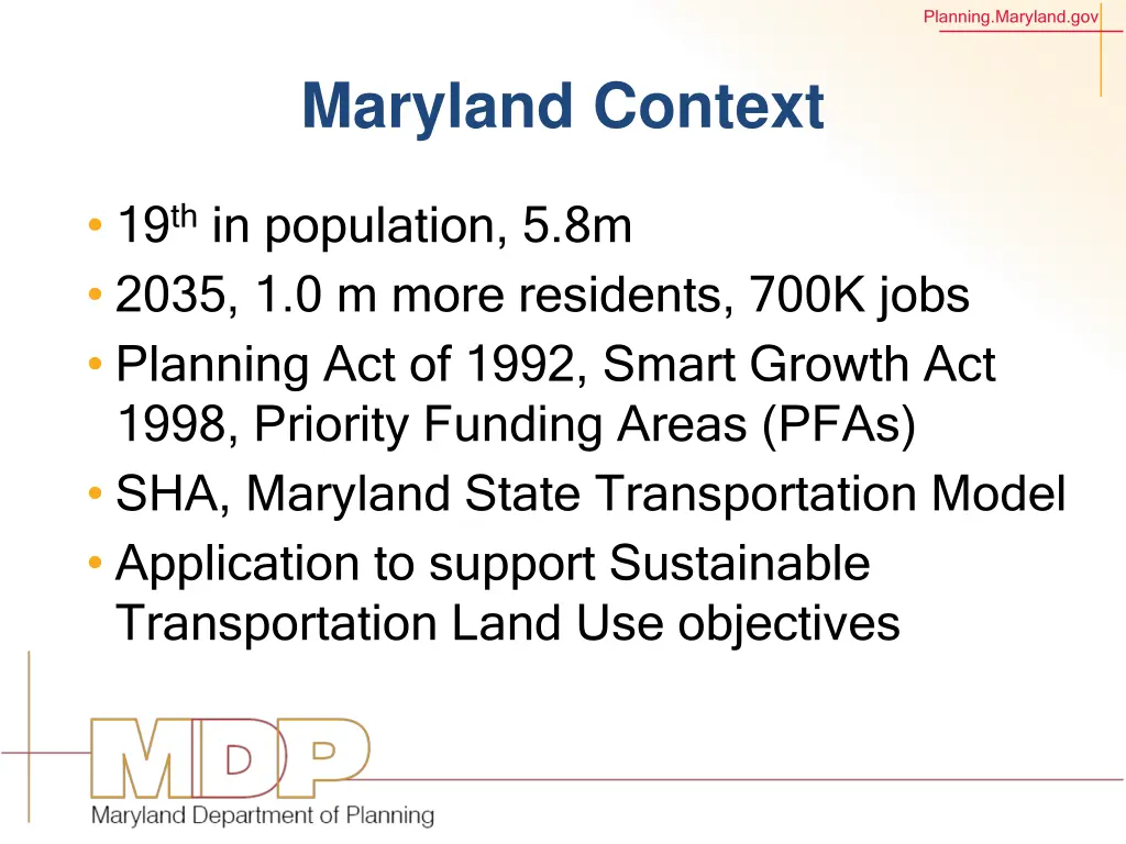 planning maryland gov 1