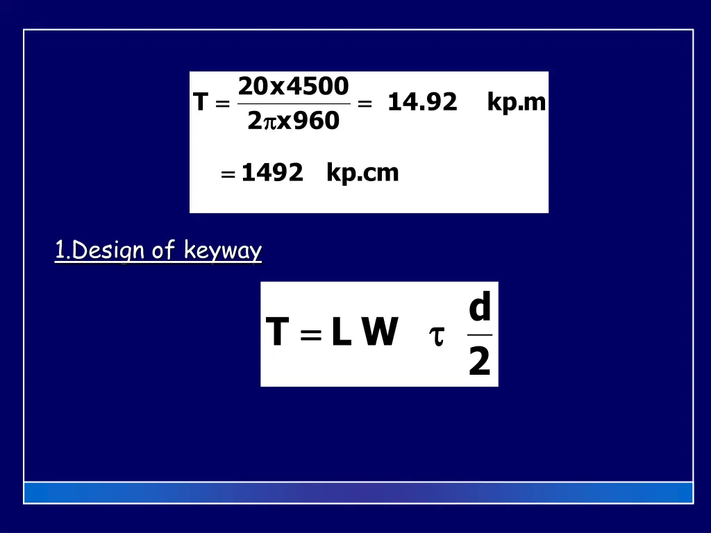 slide16