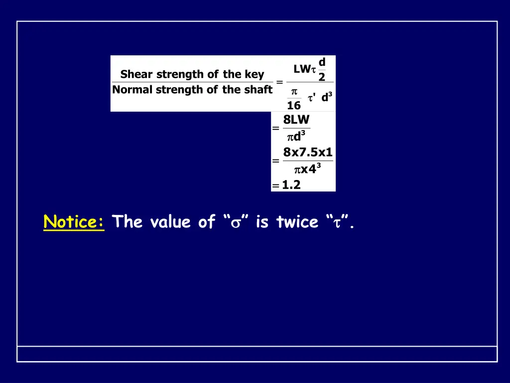 slide18