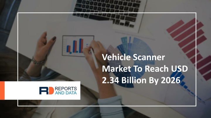 vehicle scanner market to reach usd 2 34 billion