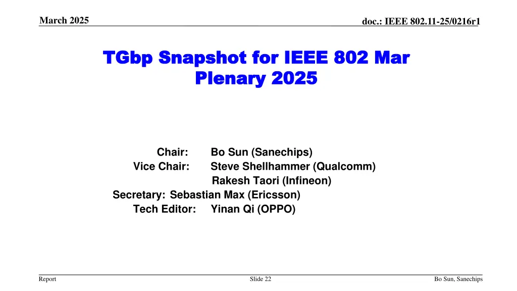 march 2025 20