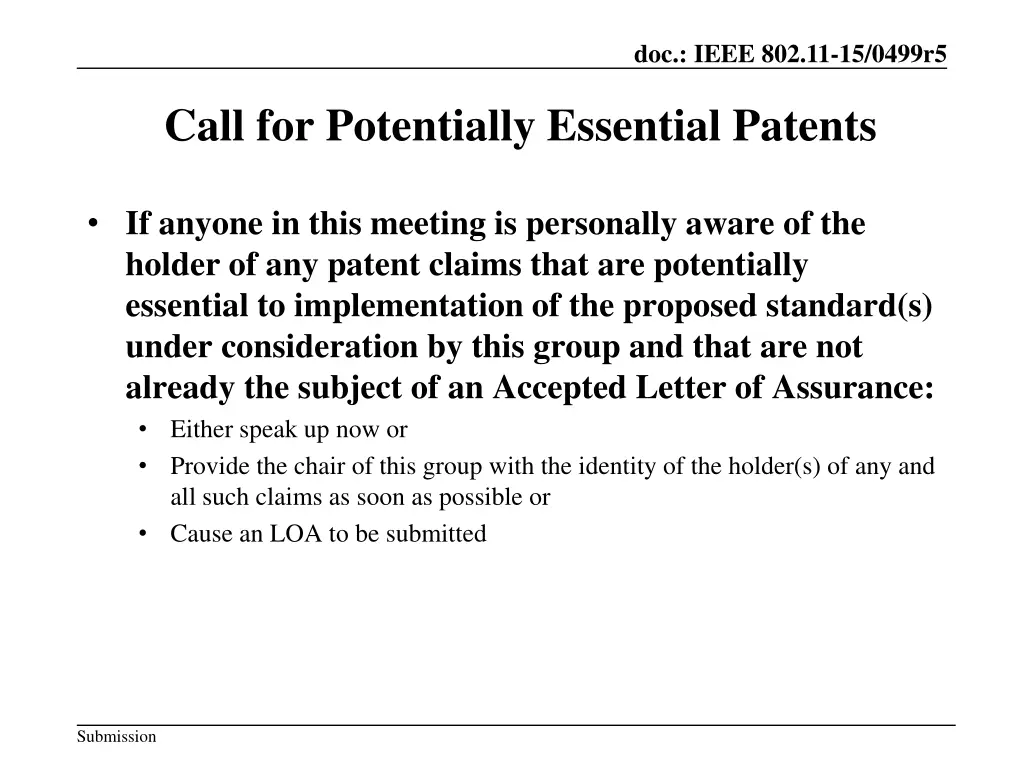 doc ieee 802 11 15 0499r5 3