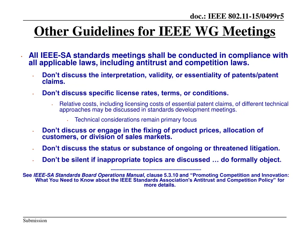 doc ieee 802 11 15 0499r5 4