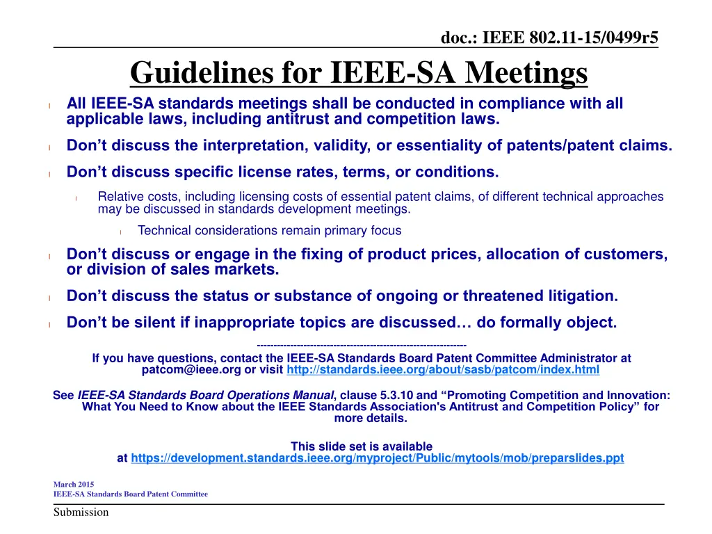 doc ieee 802 11 15 0499r5