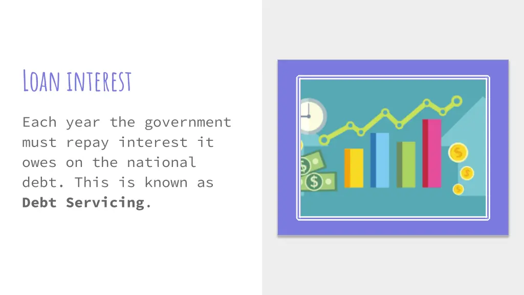 loan interest