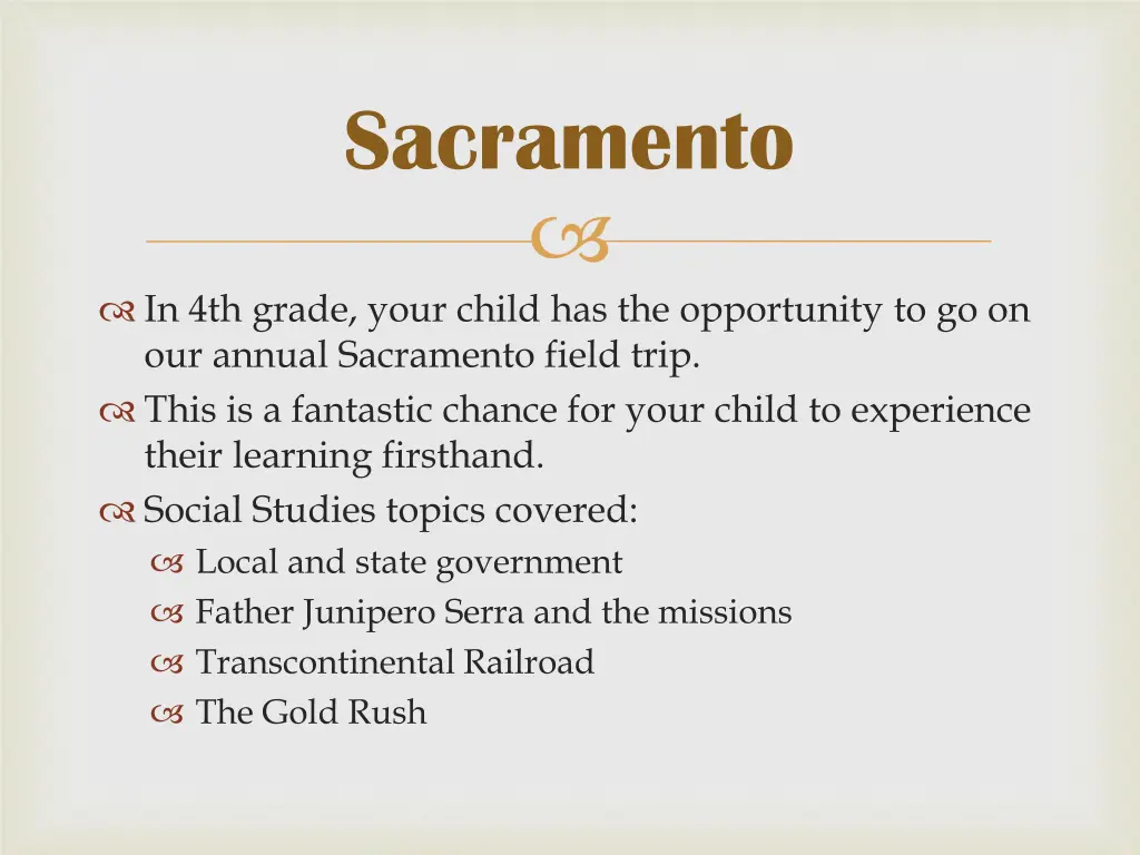 sacramento 1
