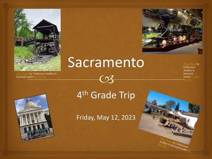 sacramento