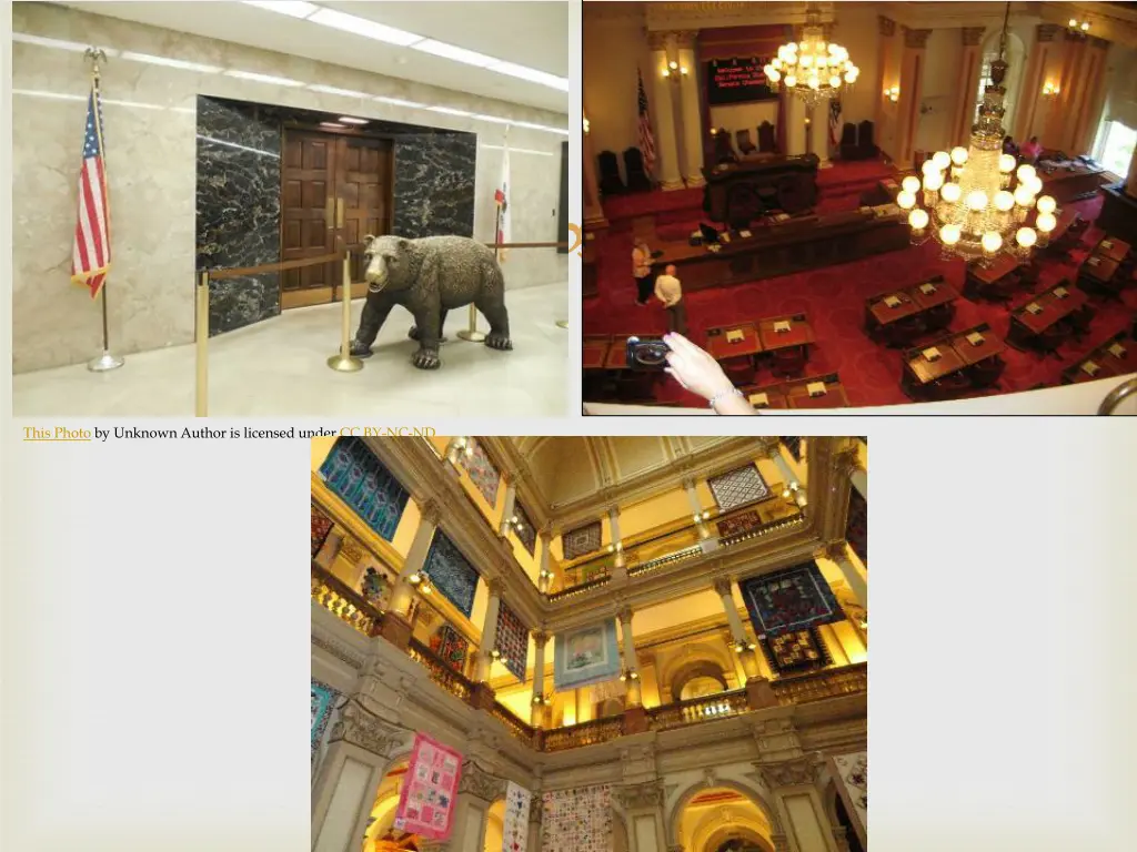 slide6