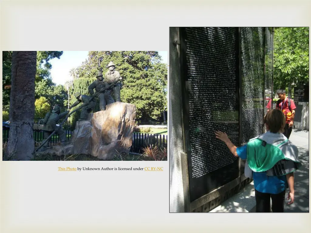 slide7