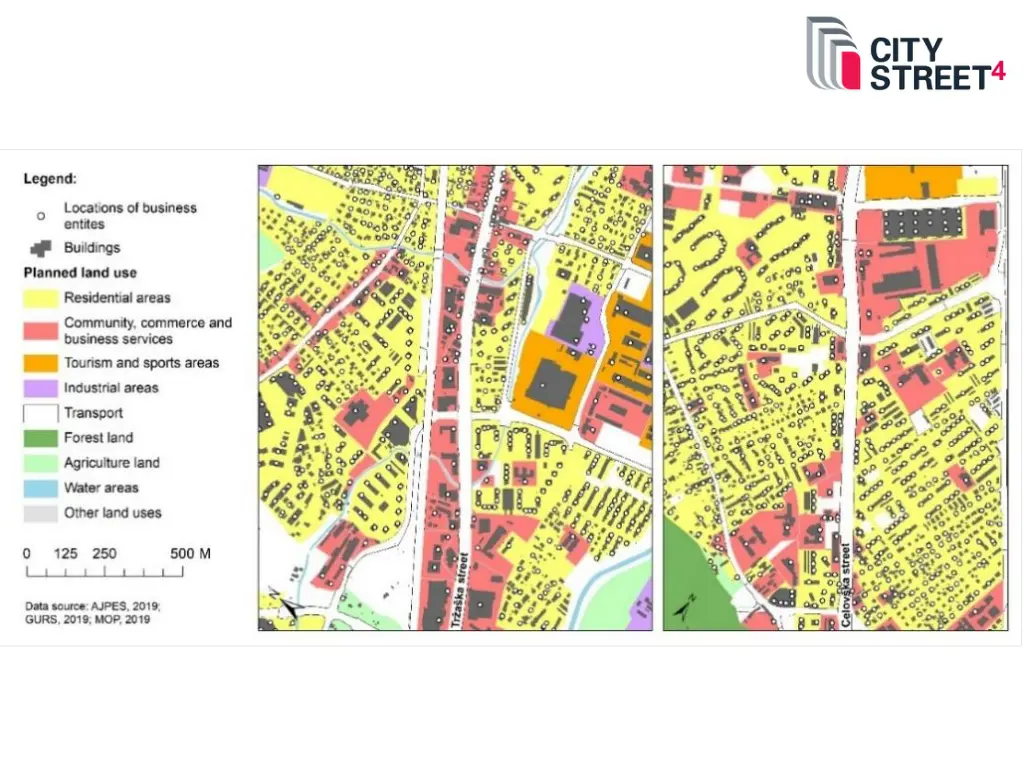 slide11