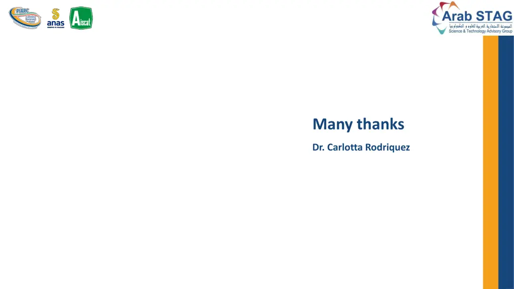 many thanks