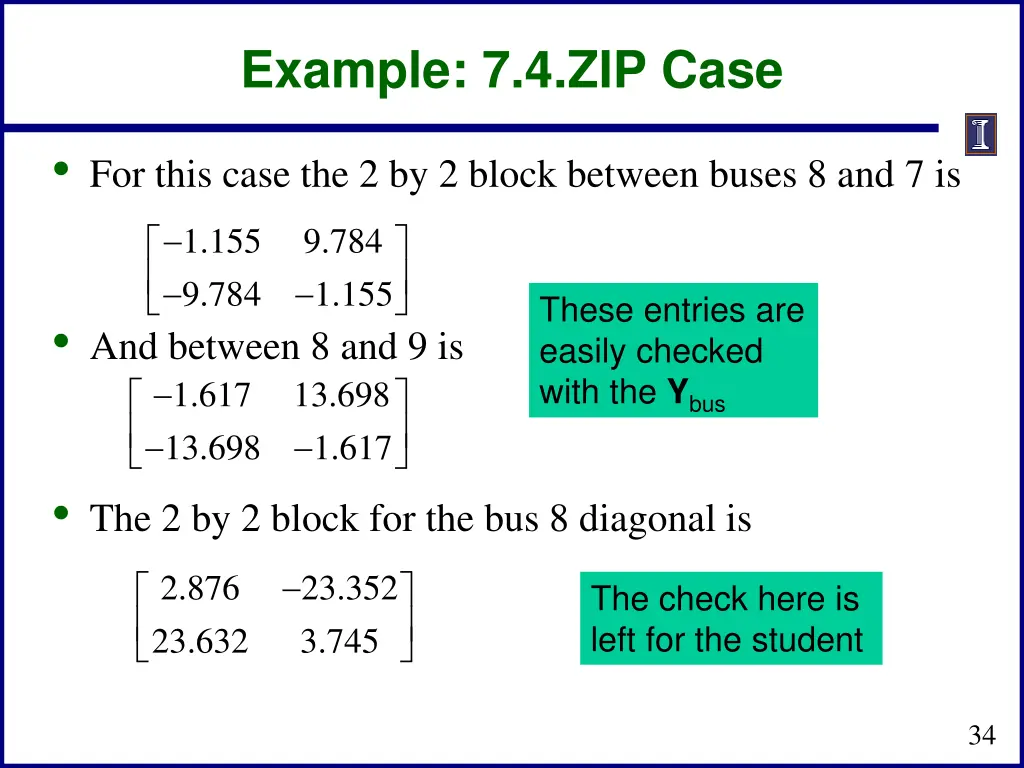example 7 4 zip case 1