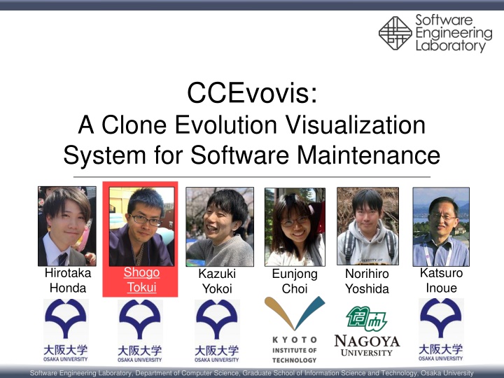 ccevovis