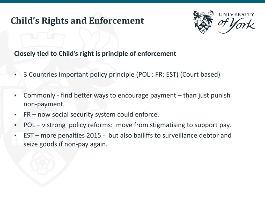 child s rights and enforcement 3