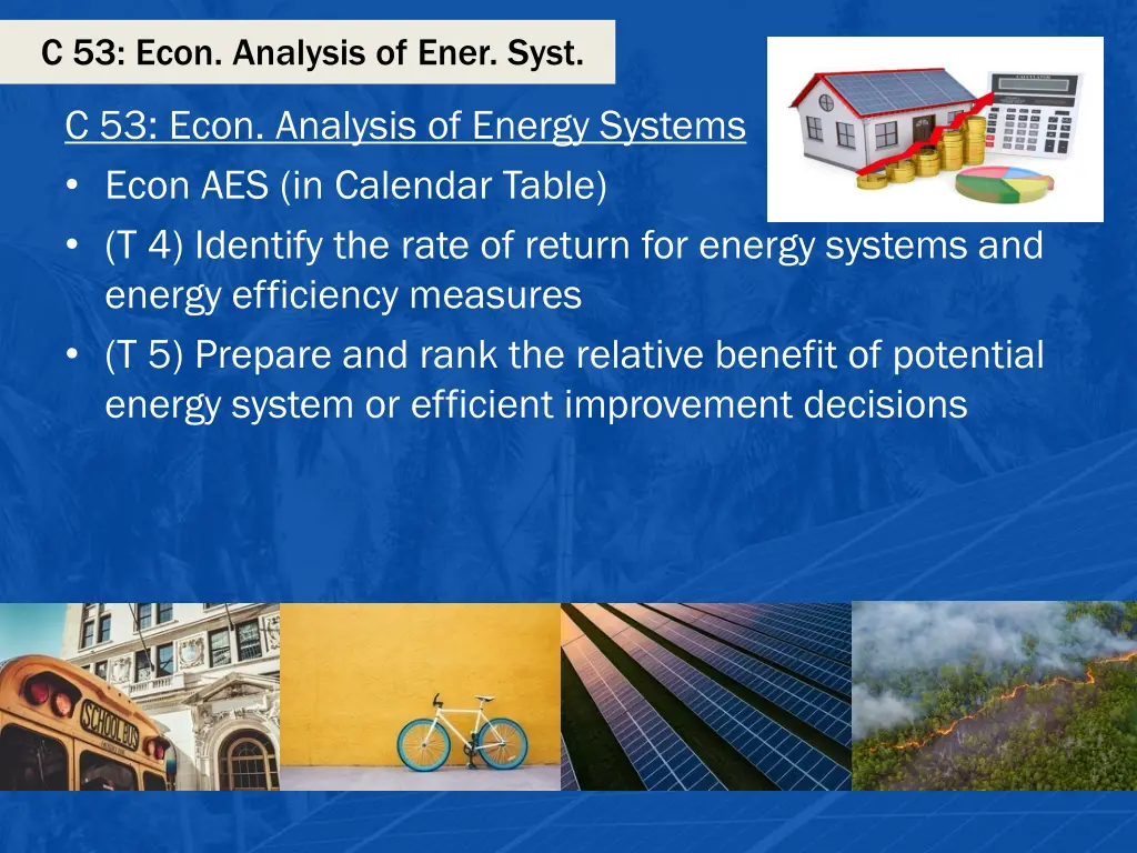 c 53 econ analysis of ener syst 4