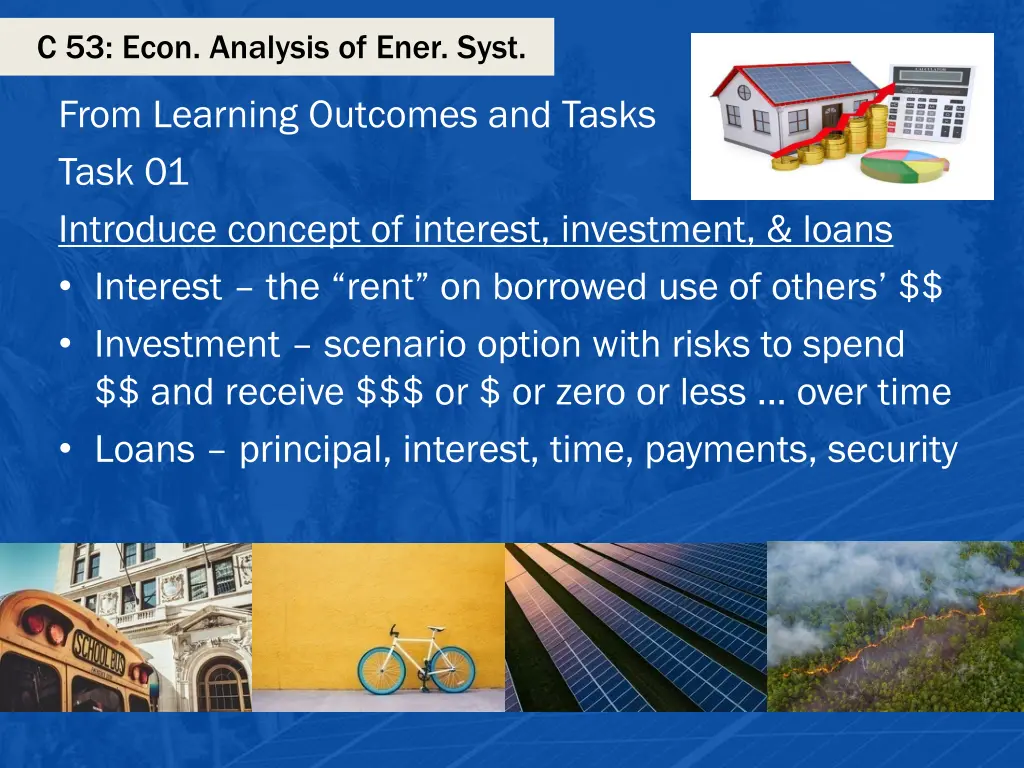c 53 econ analysis of ener syst 6