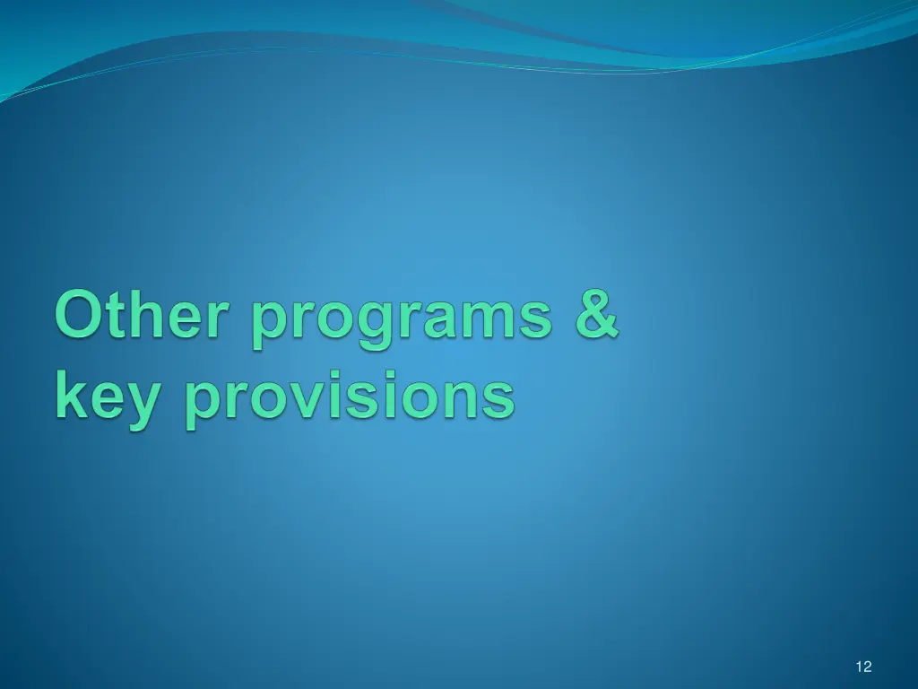 slide12
