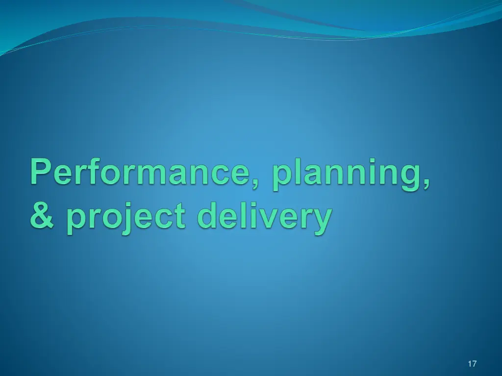 slide17